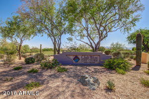 15826 S 7th Dr, Phoenix, AZ 85045 photo 40