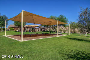 15826 S 7th Dr, Phoenix, AZ 85045 photo 39