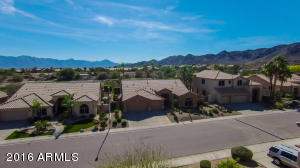 15826 S 7th Dr, Phoenix, AZ 85045 photo 44