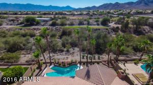 15826 S 7th Dr, Phoenix, AZ 85045 photo 49