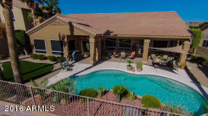 15826 S 7th Dr, Phoenix, AZ 85045 photo 55