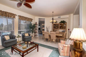 15826 S 7th Dr, Phoenix, AZ 85045 photo 8