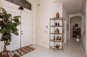 15826 S 7th Dr, Phoenix, AZ 85045 photo 5