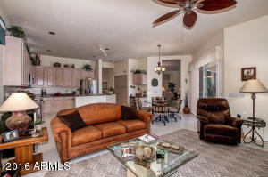 15826 S 7th Dr, Phoenix, AZ 85045 photo 16