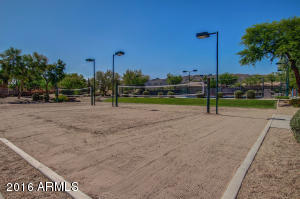 15826 S 7th Dr, Phoenix, AZ 85045 photo 38