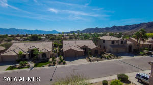15826 S 7th Dr, Phoenix, AZ 85045 photo 43