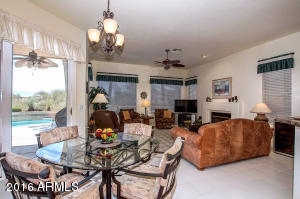 15826 S 7th Dr, Phoenix, AZ 85045 photo 18