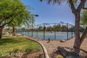 15826 S 7th Dr, Phoenix, AZ 85045 photo 35