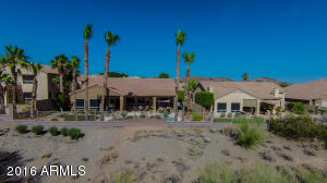 15826 S 7th Dr, Phoenix, AZ 85045 photo 54