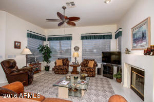 15826 S 7th Dr, Phoenix, AZ 85045 photo 17