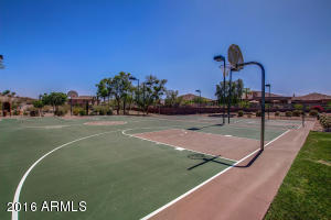15826 S 7th Dr, Phoenix, AZ 85045 photo 37