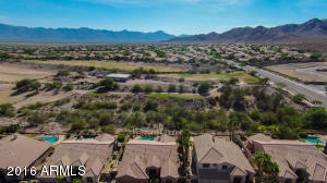 15826 S 7th Dr, Phoenix, AZ 85045 photo 66