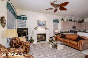 15826 S 7th Dr, Phoenix, AZ 85045 photo 15
