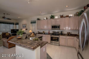 15826 S 7th Dr, Phoenix, AZ 85045 photo 11