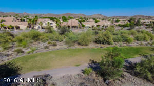 15826 S 7th Dr, Phoenix, AZ 85045 photo 53