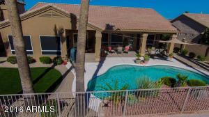 15826 S 7th Dr, Phoenix, AZ 85045 photo 62