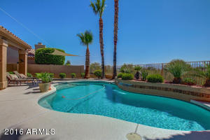 15826 S 7th Dr, Phoenix, AZ 85045 photo 20