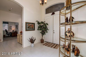 15826 S 7th Dr, Phoenix, AZ 85045 photo 4