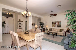 15826 S 7th Dr, Phoenix, AZ 85045 photo 10