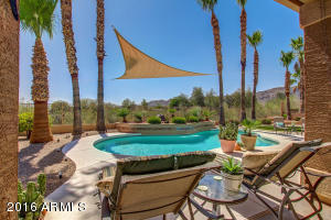 15826 S 7th Dr, Phoenix, AZ 85045 photo 19