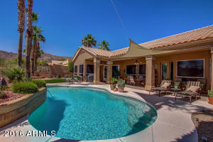 15826 S 7th Dr, Phoenix, AZ 85045 photo 21