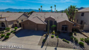 15826 S 7th Dr, Phoenix, AZ 85045 photo 42