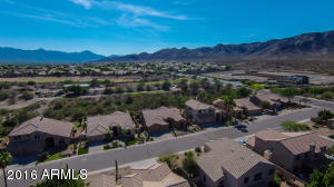 15826 S 7th Dr, Phoenix, AZ 85045 photo 46