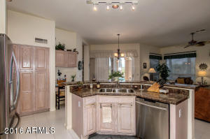15826 S 7th Dr, Phoenix, AZ 85045 photo 12