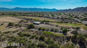 15826 S 7th Dr, Phoenix, AZ 85045 photo 65