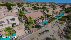 15826 S 7th Dr, Phoenix, AZ 85045 photo 57