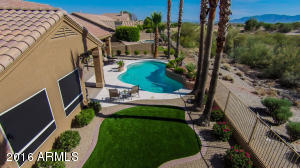 15826 S 7th Dr, Phoenix, AZ 85045 photo 61
