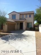 21098 E Aldecoa Dr, Queen Creek, AZ 85142