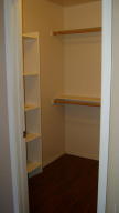 2151 E 28th Ave, Apache Junction, AZ 85119 photo 12