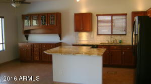 2151 E 28th Ave, Apache Junction, AZ 85119 photo 5