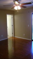 2151 E 28th Ave, Apache Junction, AZ 85119 photo 11