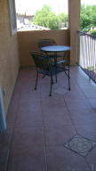 2151 E 28th Ave, Apache Junction, AZ 85119 photo 13