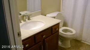 2151 E 28th Ave, Apache Junction, AZ 85119 photo 17