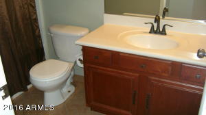 2151 E 28th Ave, Apache Junction, AZ 85119 photo 8
