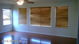 2151 E 28th Ave, Apache Junction, AZ 85119 photo 16