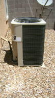 2151 E 28th Ave, Apache Junction, AZ 85119 photo 19