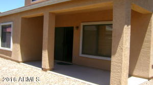 2151 E 28th Ave, Apache Junction, AZ 85119 photo 22