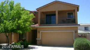 2151 E 28th Ave, Apache Junction, AZ 85119 photo 1