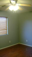 2151 E 28th Ave, Apache Junction, AZ 85119 photo 10