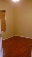 2151 E 28th Ave, Apache Junction, AZ 85119 photo 7