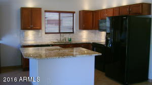 2151 E 28th Ave, Apache Junction, AZ 85119 photo 4