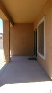 2151 E 28th Ave, Apache Junction, AZ 85119 photo 20