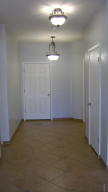 2151 E 28th Ave, Apache Junction, AZ 85119 photo 2