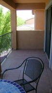 2151 E 28th Ave, Apache Junction, AZ 85119 photo 14