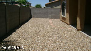 2151 E 28th Ave, Apache Junction, AZ 85119 photo 21