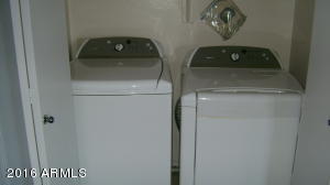2151 E 28th Ave, Apache Junction, AZ 85119 photo 18